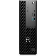 Компютер DELL OptiPlex 3000 SFF / Intel Core i3 / 8GB / 256GB SSD / Win11Pro / Black