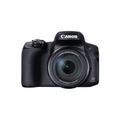 Компактная камера CANON PowerShot SX70 HS