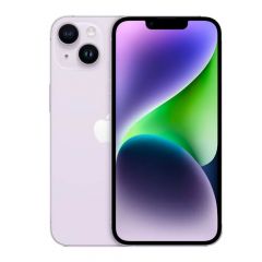 Смартфон Apple iPhone 14 Plus (A2886) / 6GB RAM / 256GB / Purple