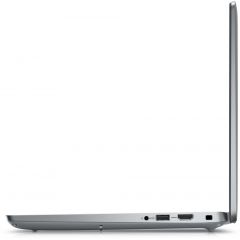 Ноутбук 15.6'' DELL Latitude 5540 / Core i5 / 16GB / 512GB / Gray