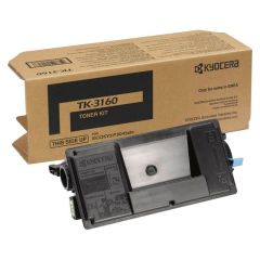 Compatible toner for Kyocera TK-3160/3190 (P3045dn/M3145dn/M3645dn/P3145dn) 12.5K