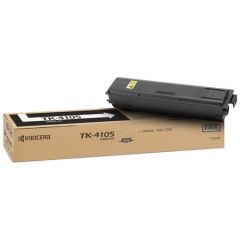 Compatible toner for Kyocera TK-4105 Taskalfa1800/1801/2200/2201 Black 15К