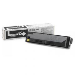 Compatible toner for Kyocera TK-5195 Black (Taskalfa 306ci/307ci/308ci) 15K