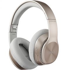 Наушники Edifier W820BT Gold