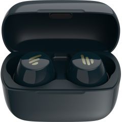 Наушники Edifier TWS1  Black Wireless Bluetooth Earbuds Stereo Plus