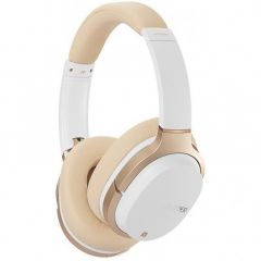 Наушники Edifier W830BT  White