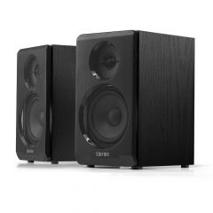 Акустическая система Edifier R33BT Black / 10W RMS