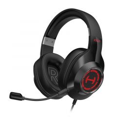 Наушники Edifier G2II, Black