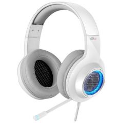 Наушники Edifier G4, White