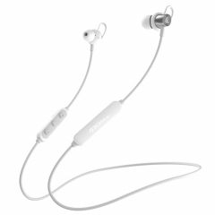 Casti Edifier W200BT Silver