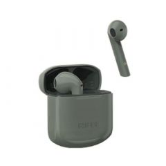 Наушники Edifier TWS200BT True Wireless Stereo, Green