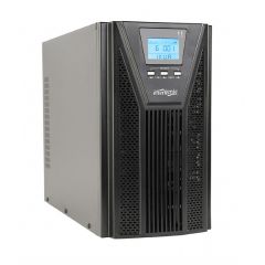 ИБП EnerGenie EG-UPSO-2000 / 2000VA / 1800W