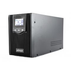 ИБП EnerGenie EG-UPS-PS2000-02 / 2000VA / 1600W