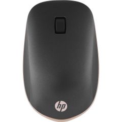 Мышь Bluetooth HP 410 Slim / 2000dpi / Silver