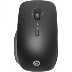 Мышь Bluetooth HP Travel / Black