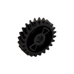 FU8-0209-000 - GEAR, 16T/36T