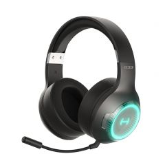 Наушники Edifier G33BT, Gray