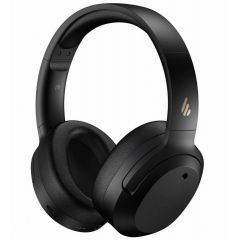 Наушники Edifier W820NB Plus Black
