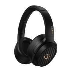 Наушники Edifier S3 / Bluetooth / Black