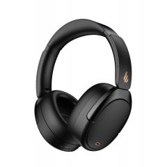 Наушники Edifier WH950NB / Bluetooth / Black