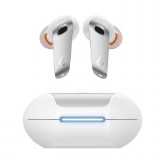 Наушники Edifier NeoBuds Pro True Wireless Stereo, White