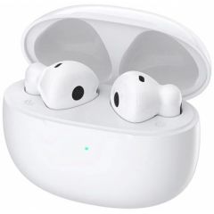 Наушники Edifier W220T White