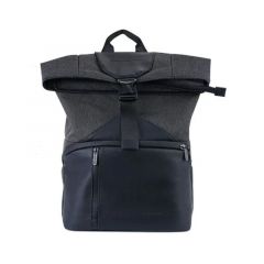 Сумка EcoFlow для RIVER 2, 42cm x 12cm x 32cm, waterproof, black