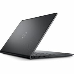 Ноутбук 15.6" Dell Vostro 15 3000 (3520) / Intel Core i7 / 16GB / 512GB SSD / Gray