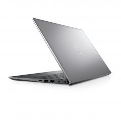 Ноутбук 14.0'' DELL Vostro 15 5000 (5410) / Intel Core i5 / 16GB / 512GB SSD / Win11Pro / Titan Grey