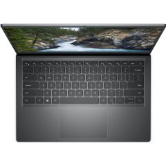 Ноутбук 14.0'' DELL Vostro 15 5000 (5410) / Intel Core i5 / 16GB / 512GB SSD / Titan Grey