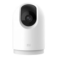 Умная камера Mi 360° Home Security Camera 2K Pro (MJSXJ06CM), White