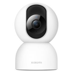 Умная камера XIAOMI  Smart Camera C400 (MJSXJ11CM), White