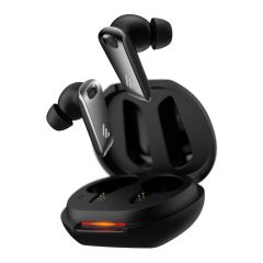 Наушники Edifier NeoBuds Pro True Wireless Stereo, Black
