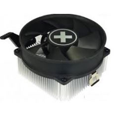 Кулер XILENCE Cooler XC033 Performance C Series "A200" / AMD / 89W /  2800rpm / <25dBA / 40.9CFM