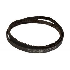 XF2-1608-040000  - BELT, TIMING RUBBER