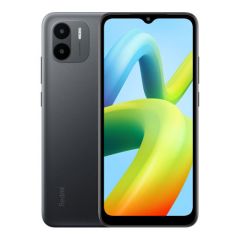 Смартфоны Xiaomi Redmi A1 / 2GB RAM / 32GB / Black