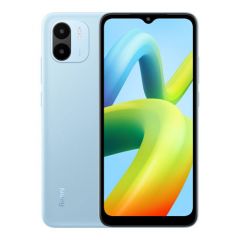 Смартфоны Xiaomi Redmi A1 / 2GB RAM / 32GB / Light Blue