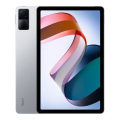 Планшет Xiaomi Redmi Pad  / 6GB / 128GB / Moonlight Silver