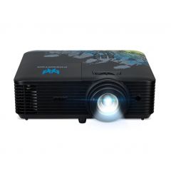 Проектор ACER PREDATOR GM712 (MR.JUX11.001) / DLP / 4K / 3600 Lm