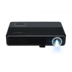 Проектор ACER XD1320WI (MR.JU311.001) / DLP / WXGA / 4000 Lm