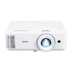Smart Проектор ACER H6805BDA (MR.JTB11.00S)  / 4K / DLP 3D / 4000Lm