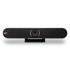 Система видеоконференцсвязи Viewsonic VB-CAM-201/ 4K UHD / Speakers 8W / Bluetooth 5.0