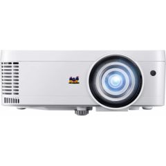 Проектор VIEWSONIC PS501X / DLP / XGA / 3600 Lm
