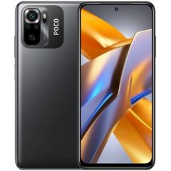 Смартфон Xiaomi POCO M5s / 6GB RAM / 128GB / Gray