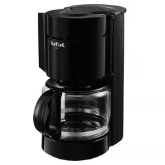 Cafetiera Tefal CM-1218DE, 800W, Negru