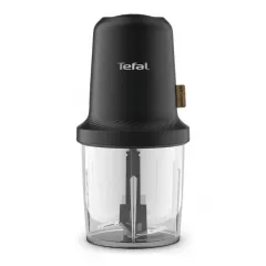 Blender stationar Tefal MQ80E838, Negru