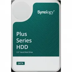 Жесткий диск SYNOLOGY HAT3300-8T, Серый