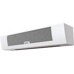 Тепловая завеса Ballu BHC-12.500 TR