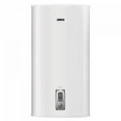 Бойлер Zanussi ZWH/S 80 AZURRO
