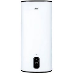 Бойлер Zanussi ZWH/S 50 NERO